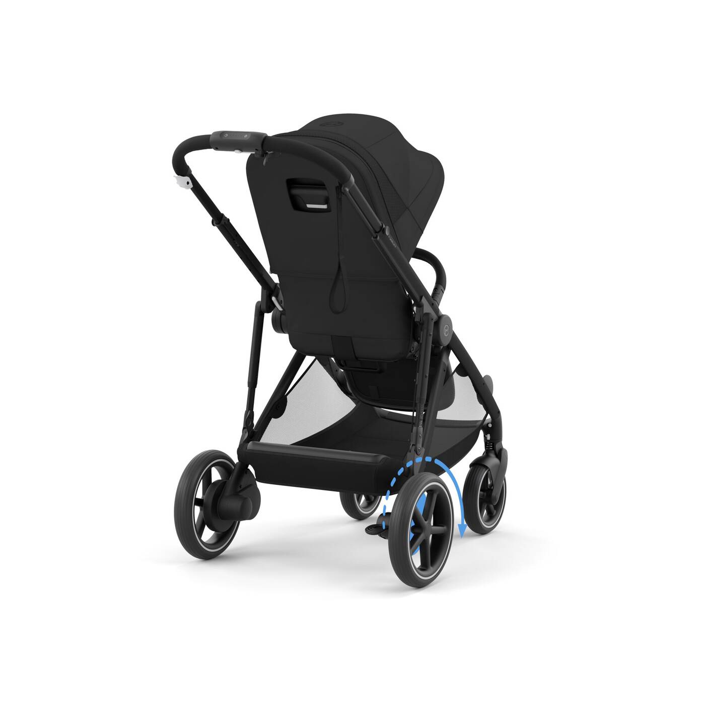 the-official-store-of-cybex-e-gazelle-kinderwagen-mit-e-antrieb-online-hot-sale_7.jpg