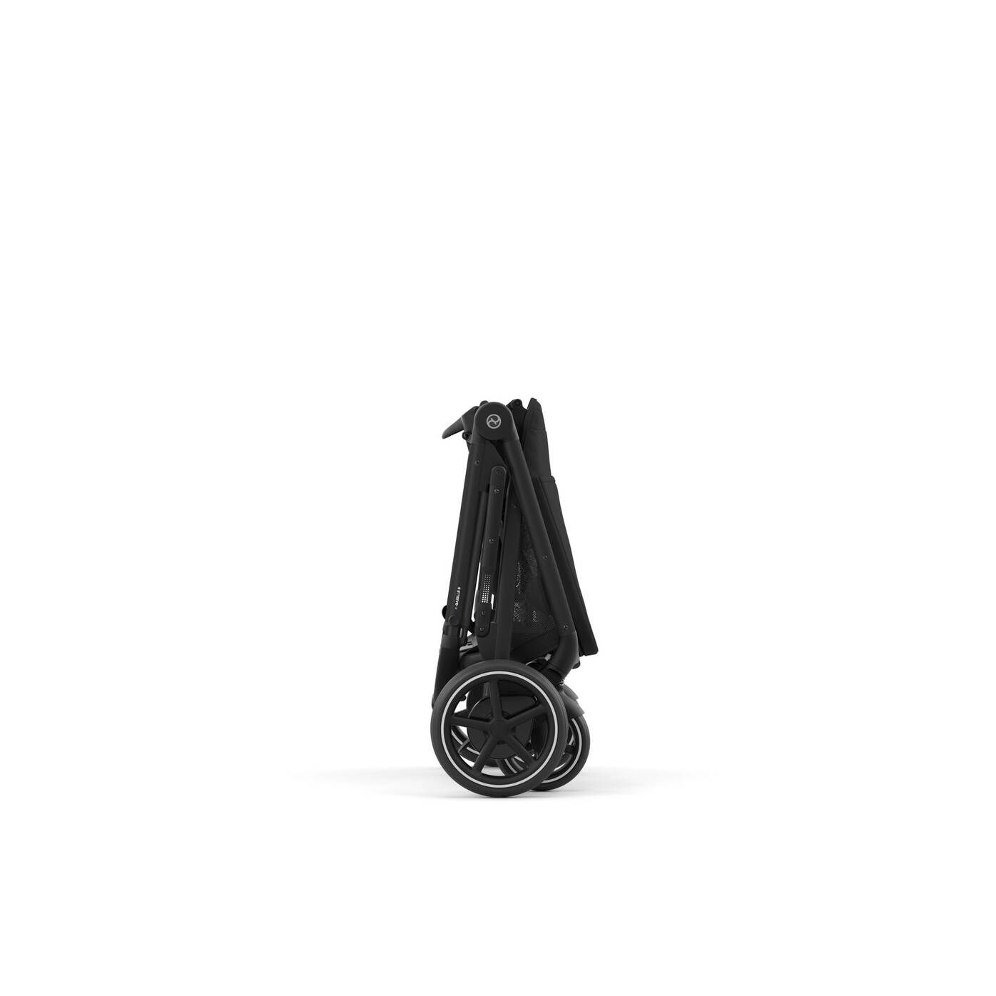 the-official-store-of-cybex-e-gazelle-kinderwagen-mit-e-antrieb-online-hot-sale_8.jpg