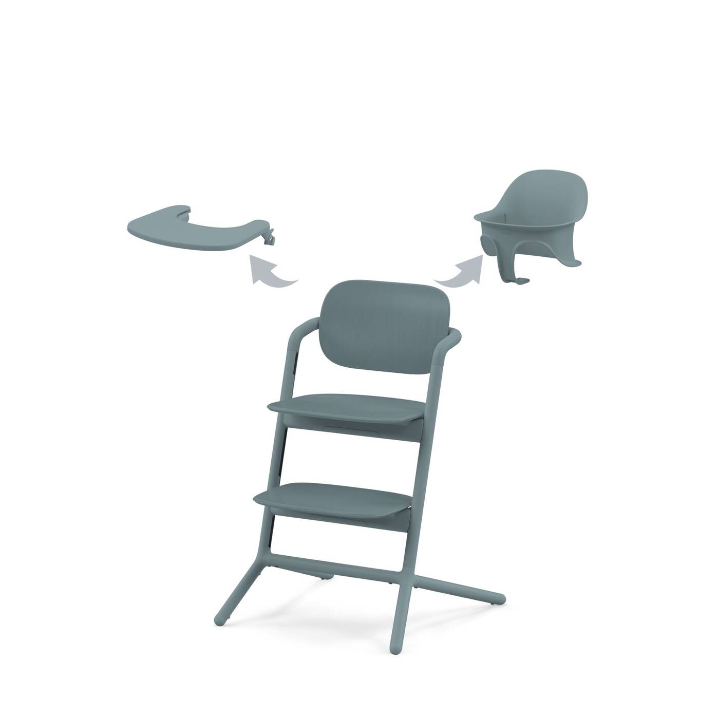 the-worlds-leading-online-shop-for-cybex-lemo-3-in-1-hochstuhl-sale_0.jpg