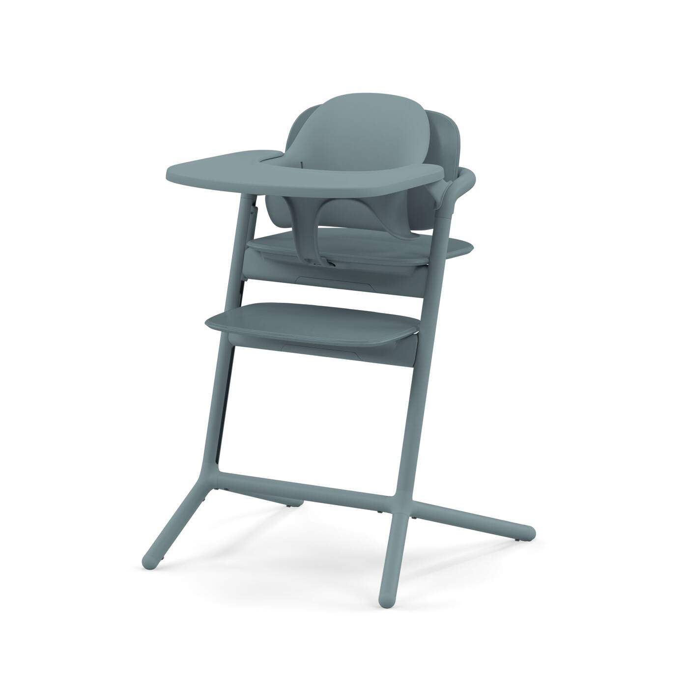 the-worlds-leading-online-shop-for-cybex-lemo-3-in-1-hochstuhl-sale_1.jpg