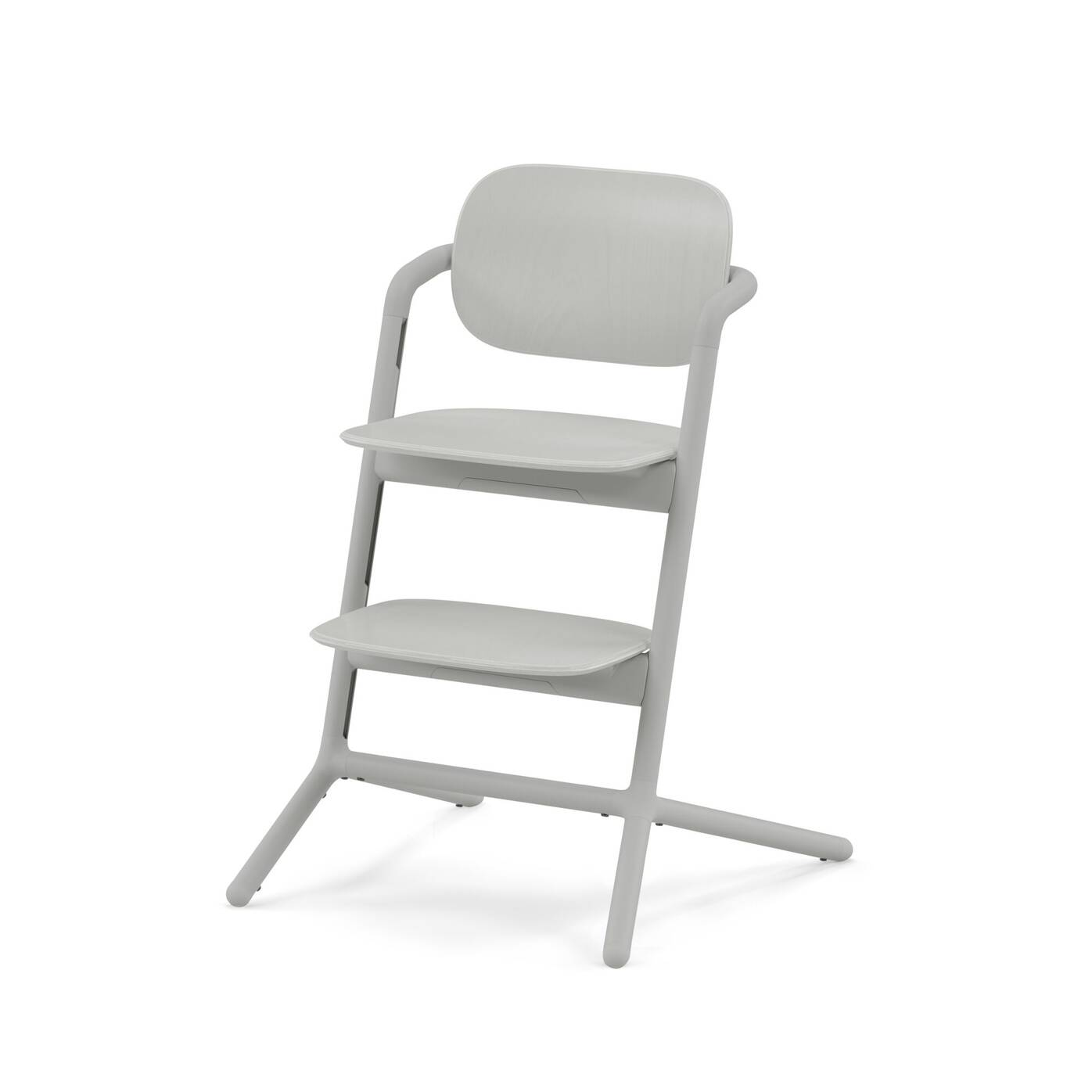 the-worlds-leading-online-shop-for-cybex-lemo-3-in-1-hochstuhl-sale_10.jpg