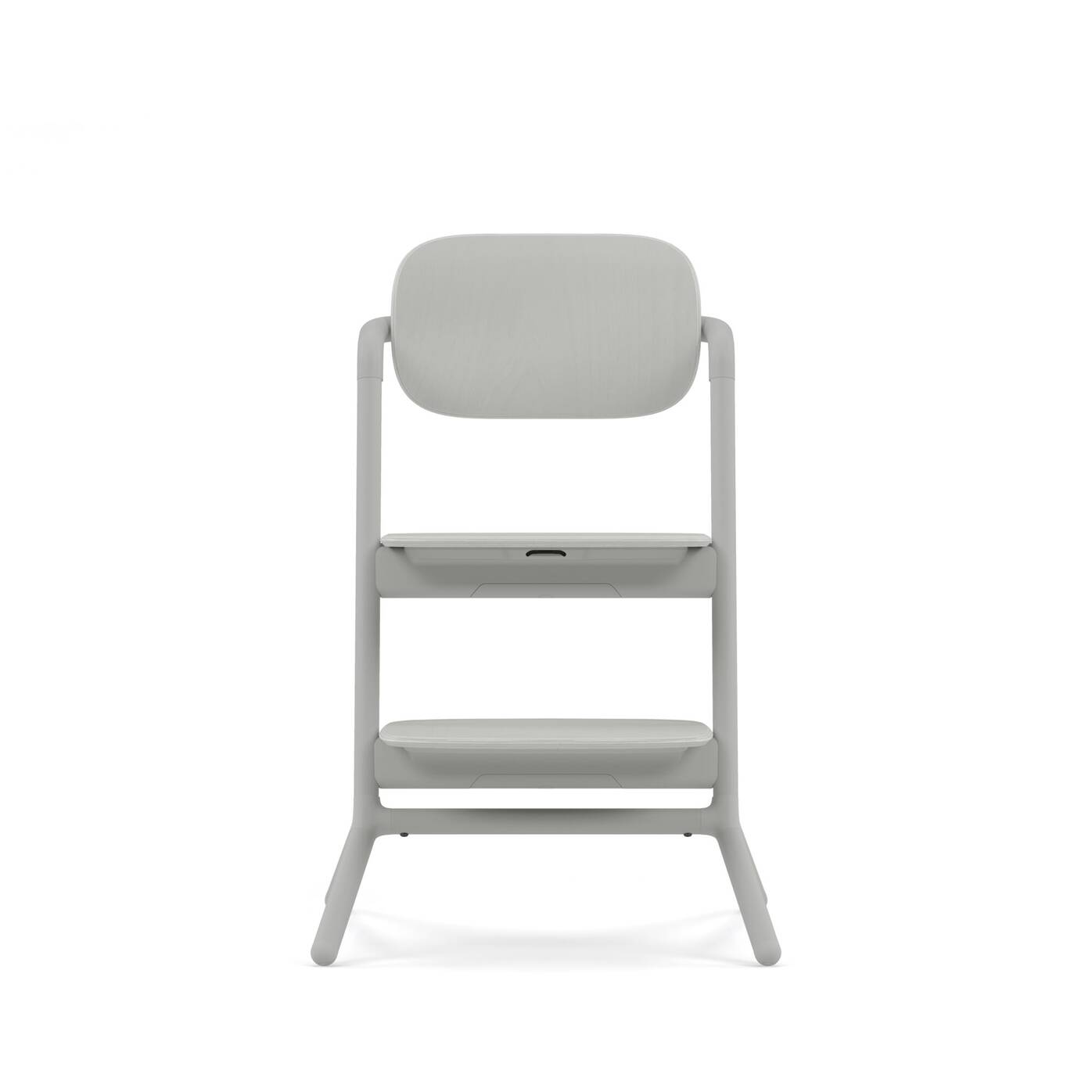 the-worlds-leading-online-shop-for-cybex-lemo-3-in-1-hochstuhl-sale_11.jpg