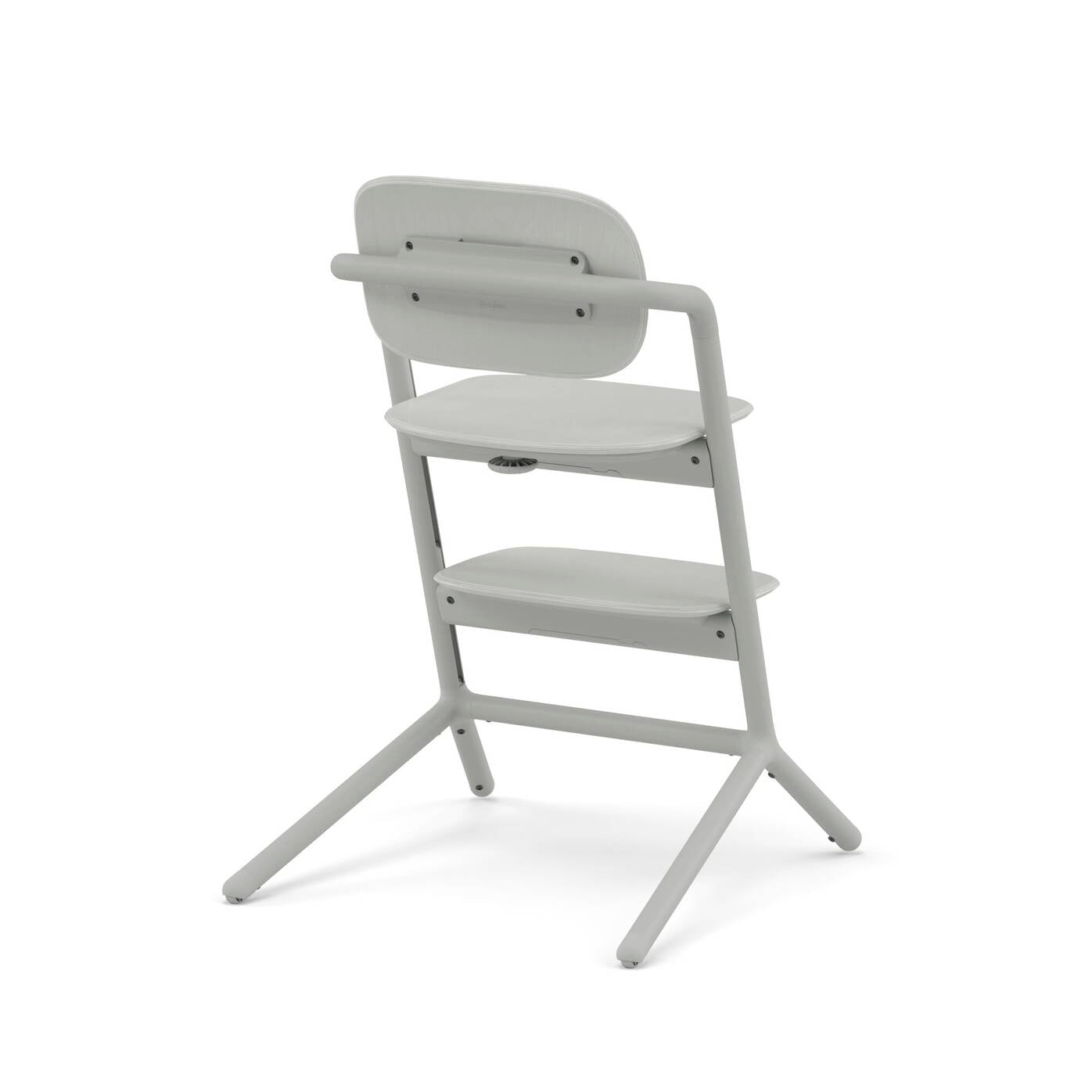 the-worlds-leading-online-shop-for-cybex-lemo-3-in-1-hochstuhl-sale_12.jpg