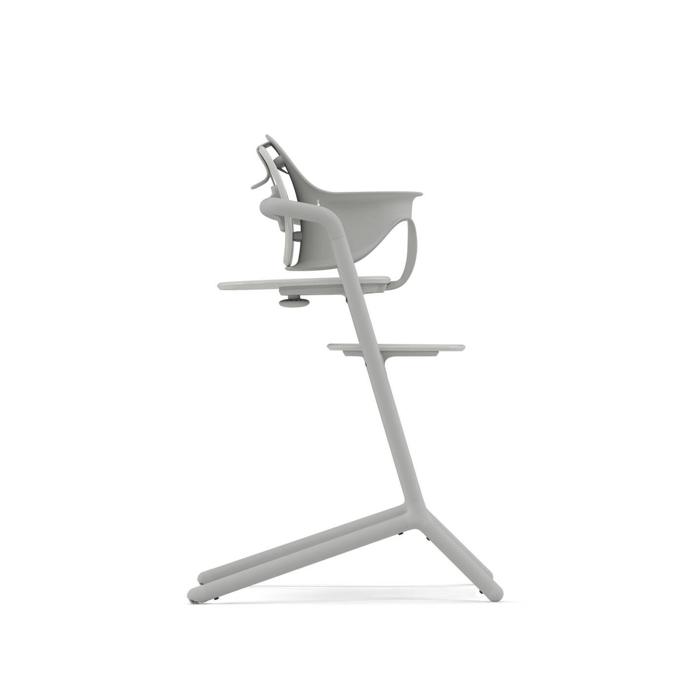 the-worlds-leading-online-shop-for-cybex-lemo-3-in-1-hochstuhl-sale_13.jpg