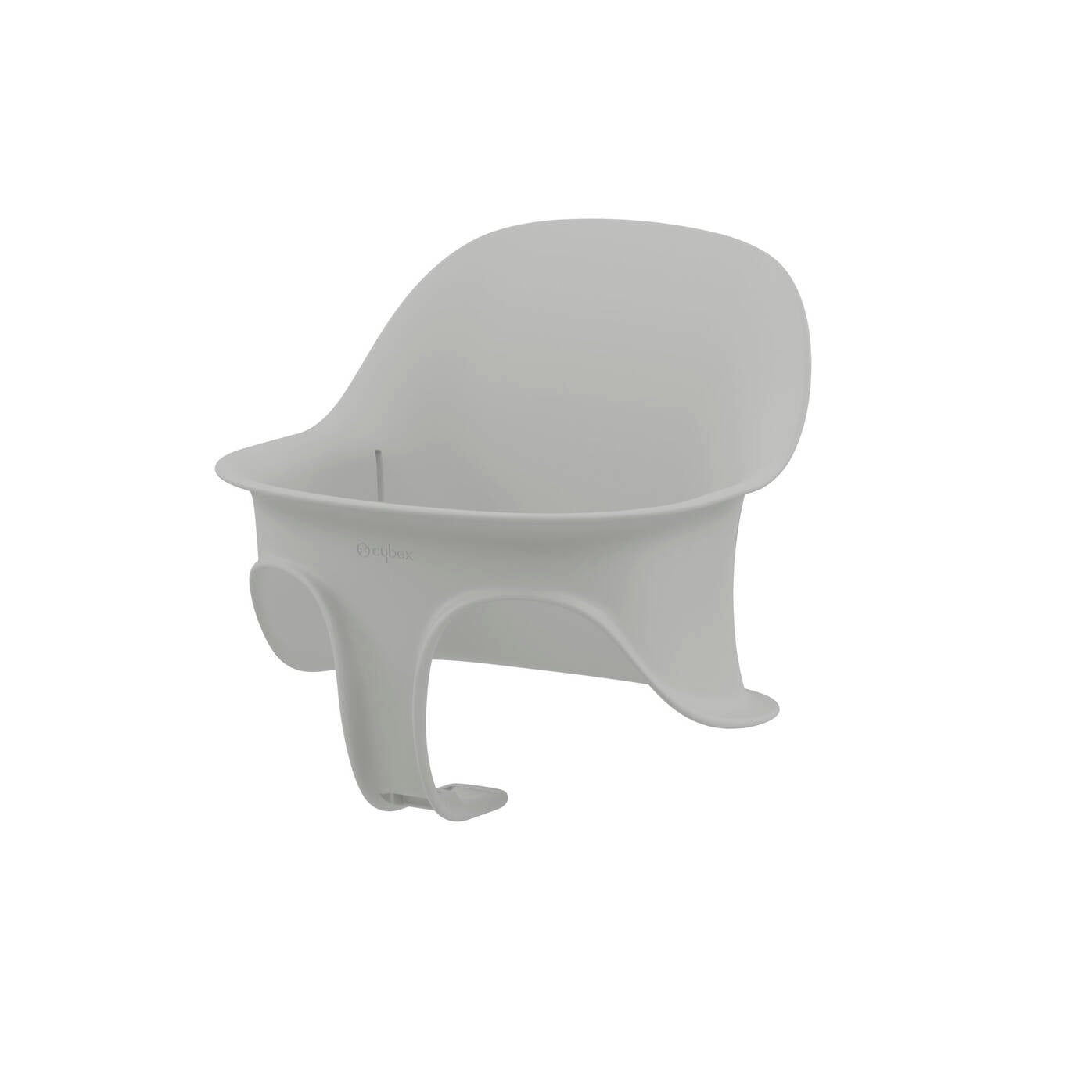 the-worlds-leading-online-shop-for-cybex-lemo-3-in-1-hochstuhl-sale_14.jpg