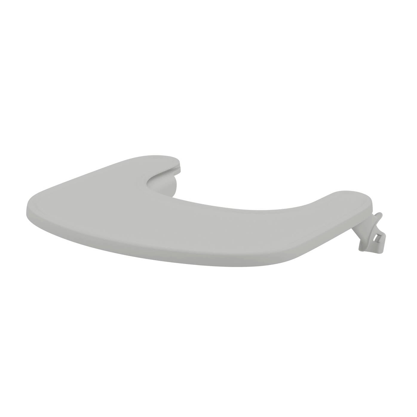 the-worlds-leading-online-shop-for-cybex-lemo-3-in-1-hochstuhl-sale_15.jpg