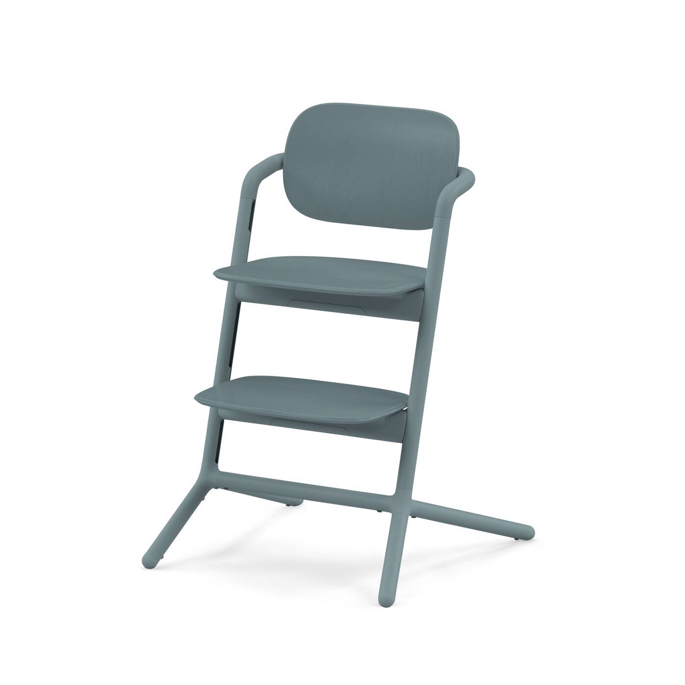 the-worlds-leading-online-shop-for-cybex-lemo-3-in-1-hochstuhl-sale_2.jpg