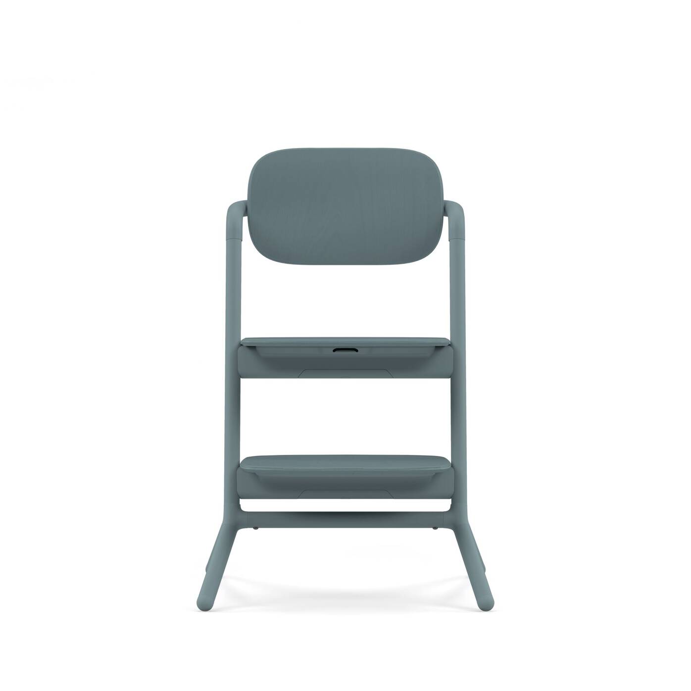the-worlds-leading-online-shop-for-cybex-lemo-3-in-1-hochstuhl-sale_3.jpg