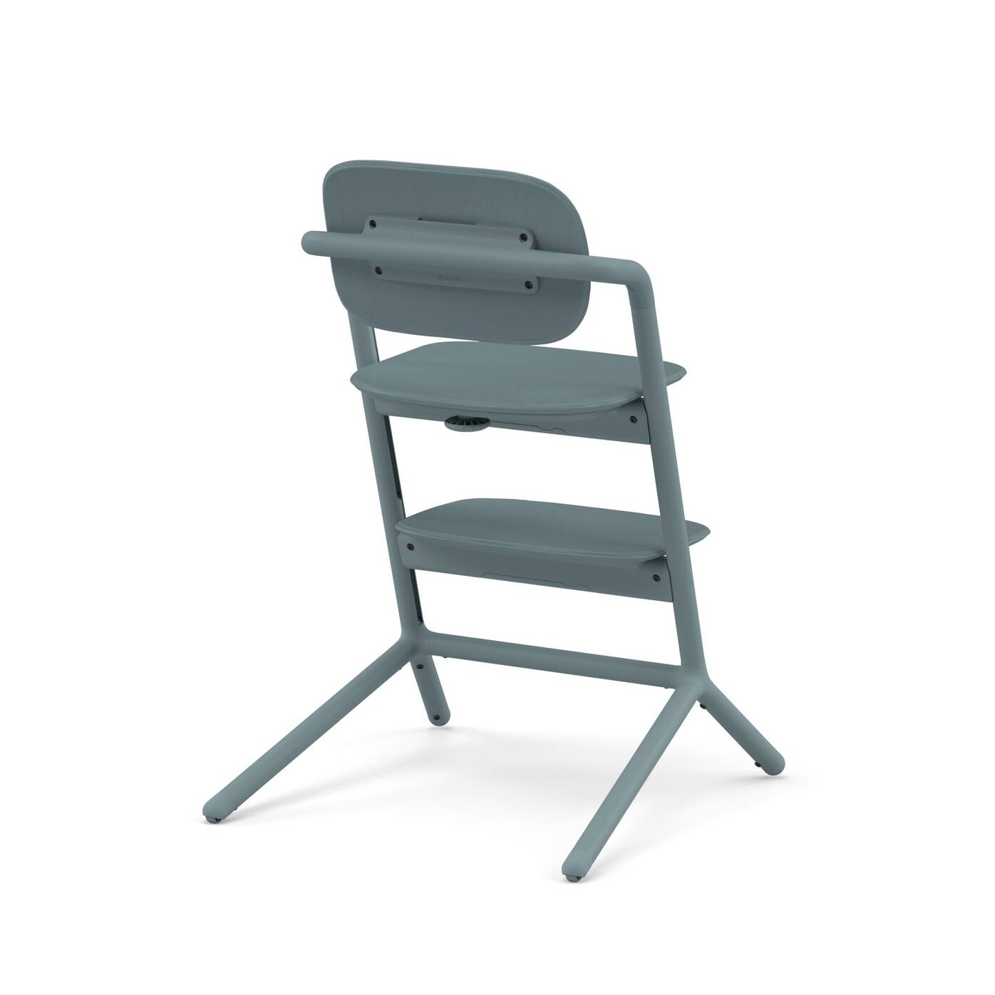 the-worlds-leading-online-shop-for-cybex-lemo-3-in-1-hochstuhl-sale_4.jpg