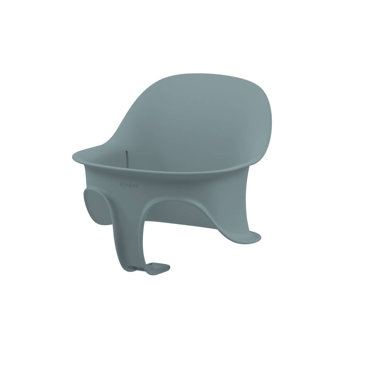 the-worlds-leading-online-shop-for-cybex-lemo-3-in-1-hochstuhl-sale_7.jpg