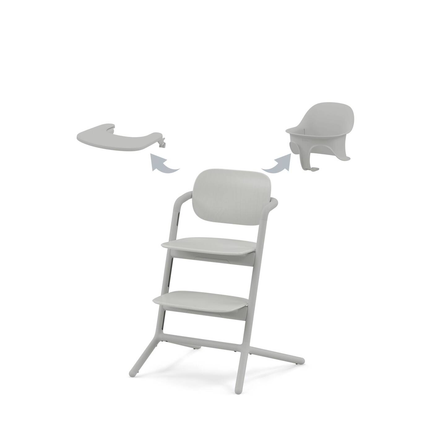the-worlds-leading-online-shop-for-cybex-lemo-3-in-1-hochstuhl-sale_8.jpg