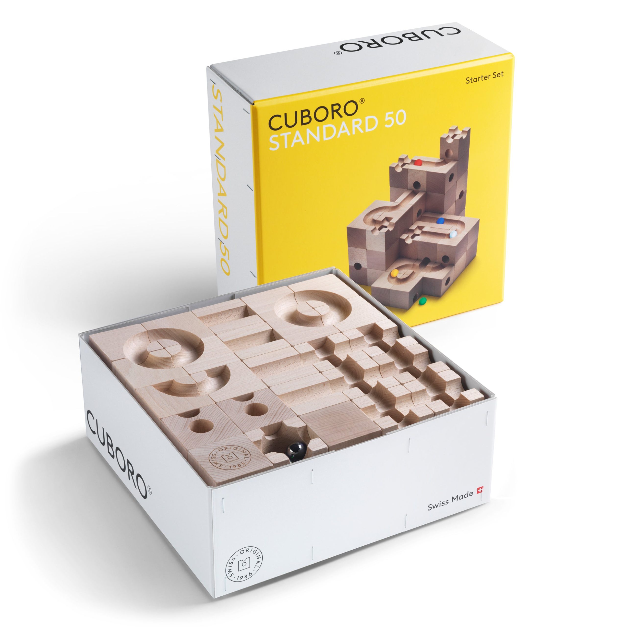 we-offer-a-huge-selection-of-cheap-cuboro-standard-50-starter-set-5-discount_1.jpg