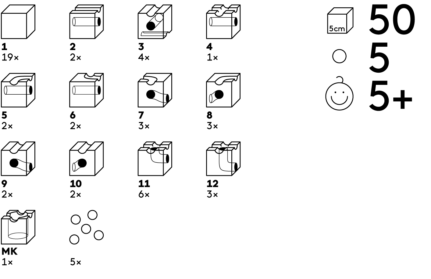 we-offer-a-huge-selection-of-cheap-cuboro-standard-50-starter-set-5-discount_4.png