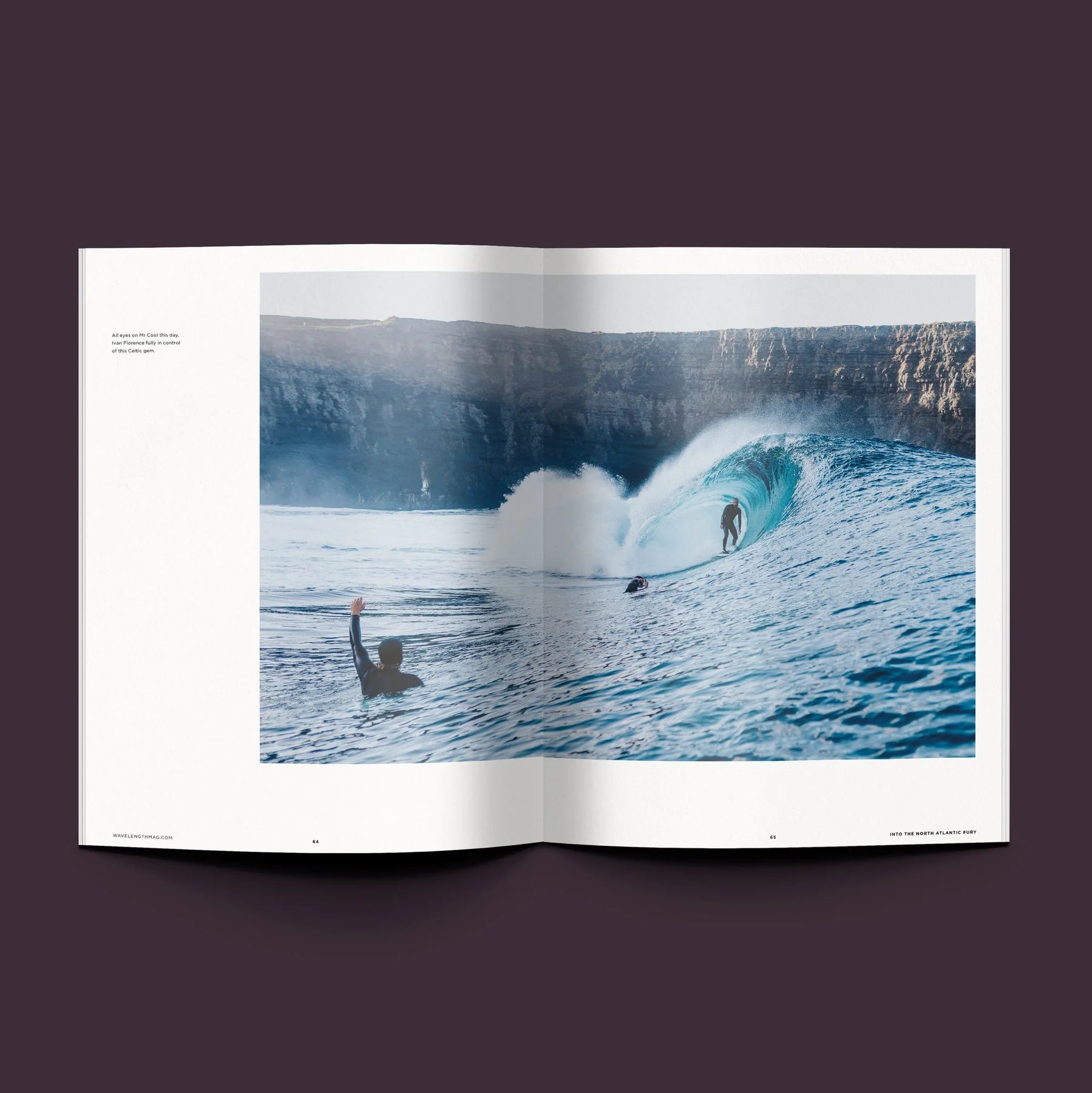your-online-source-for-wavelength-magazine-issue-266-online-hot-sale_3.jpg