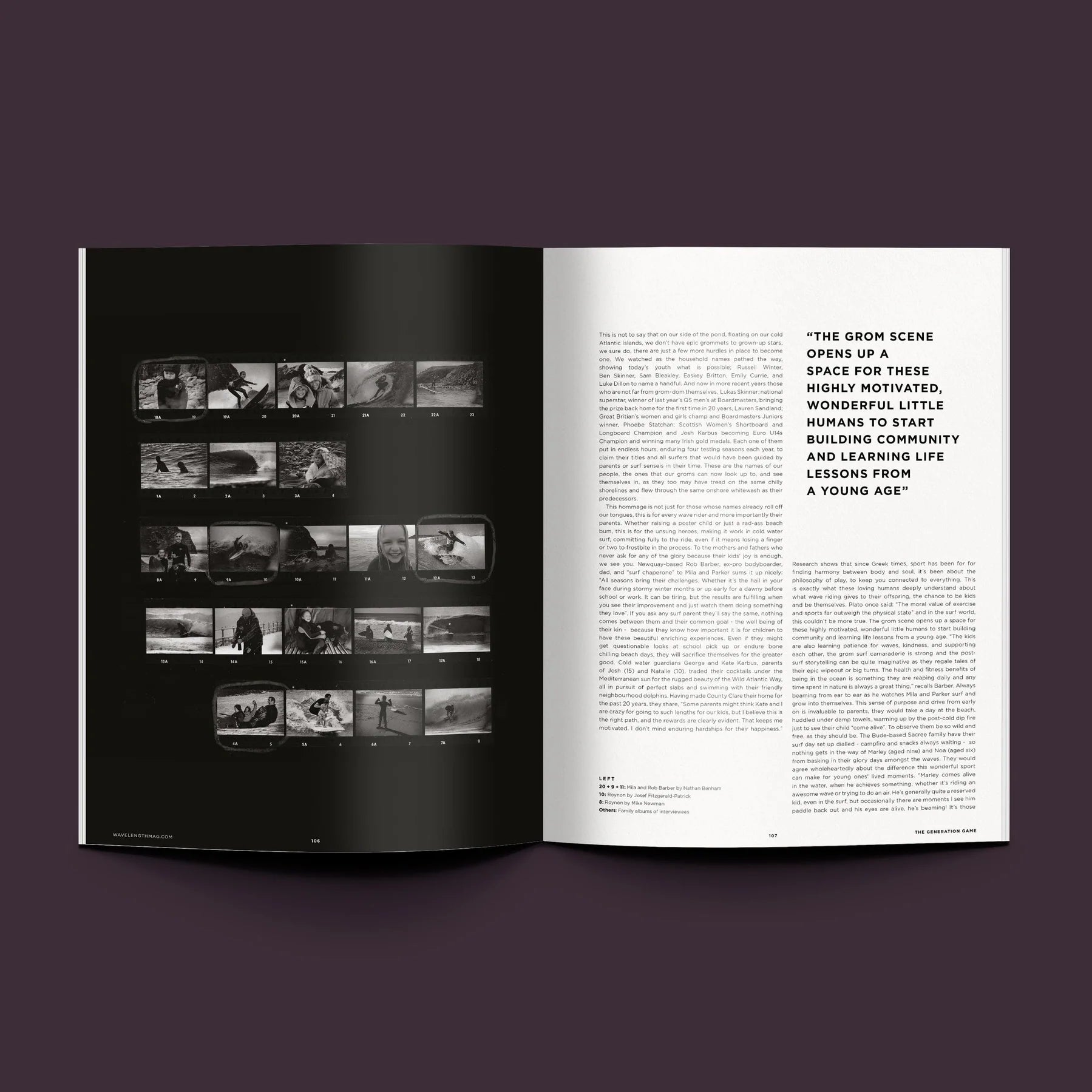 your-online-source-for-wavelength-magazine-issue-266-online-hot-sale_5.jpg