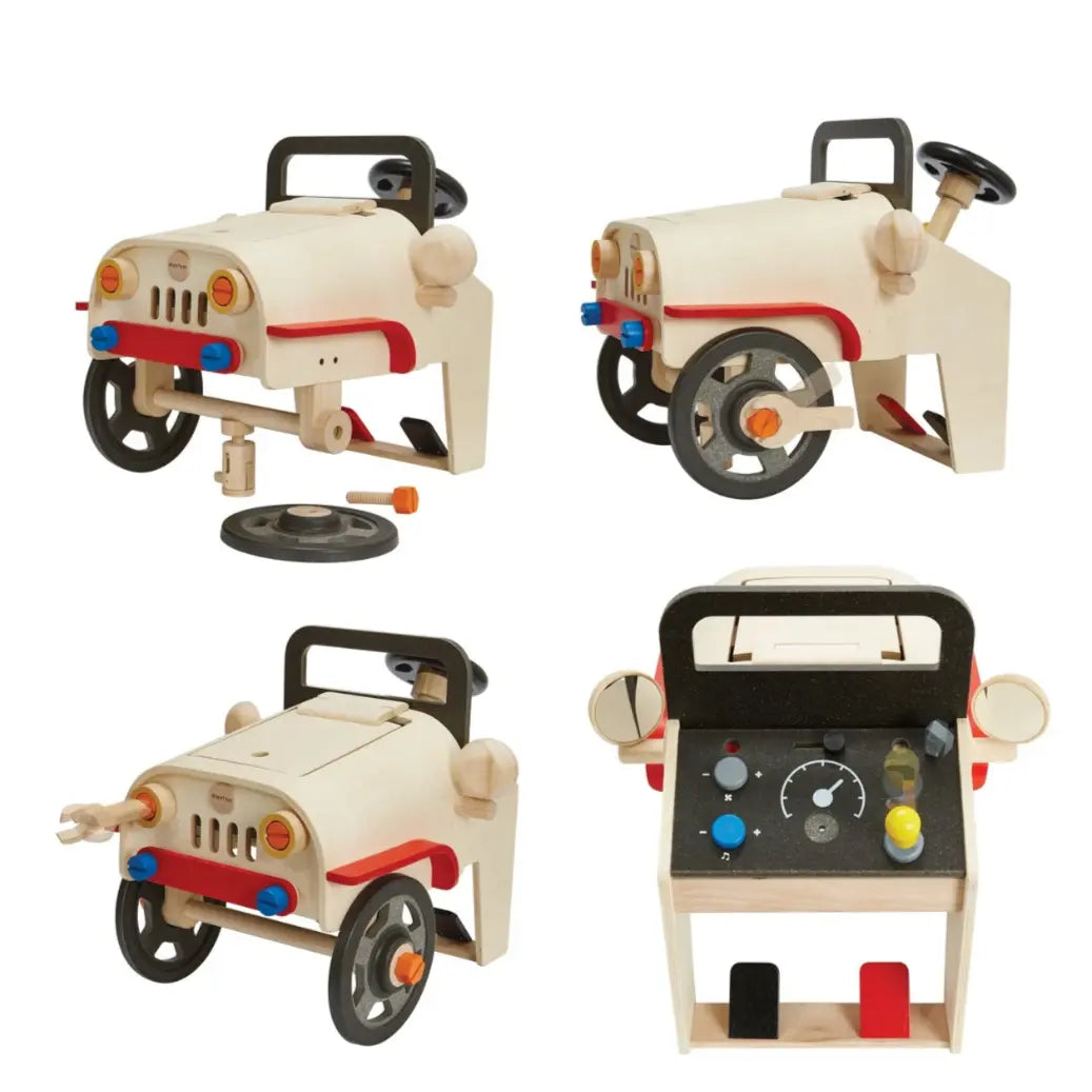 a-great-place-to-buy-plantoys-rollenspielzeug-automechaniker-online-sale_4.png