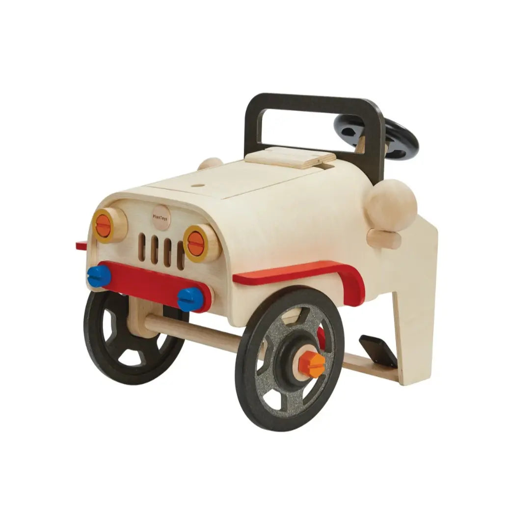 a-great-place-to-buy-plantoys-rollenspielzeug-automechaniker-online-sale_5.png