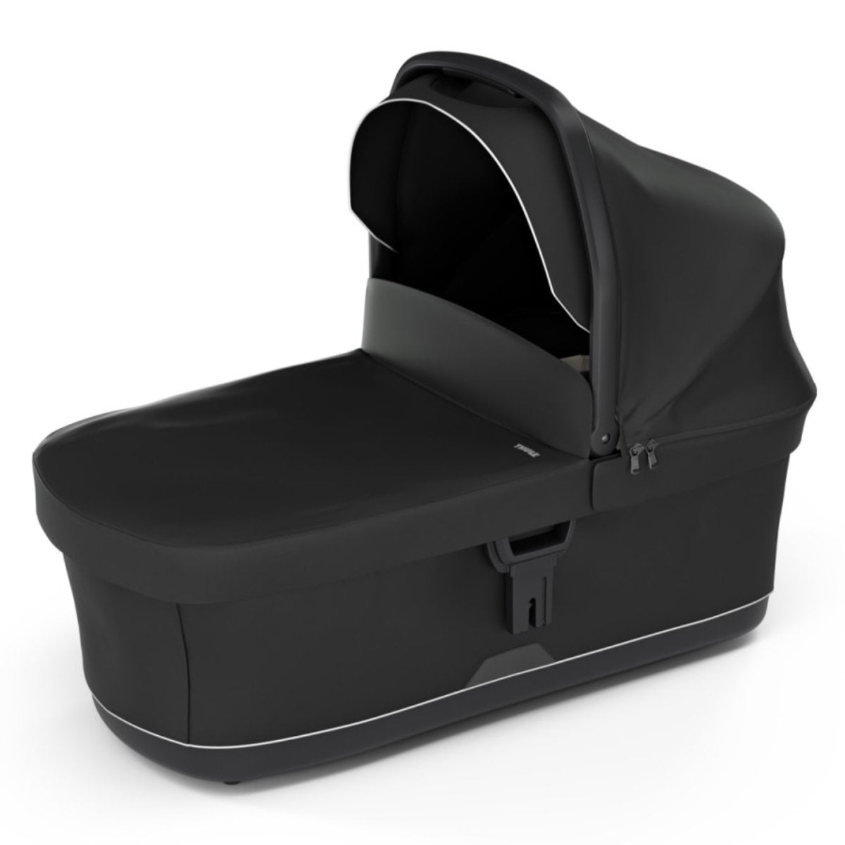 a-place-for-all-your-needs-to-get-thule-urban-glide-3-bassinet-on-sale_0.jpg