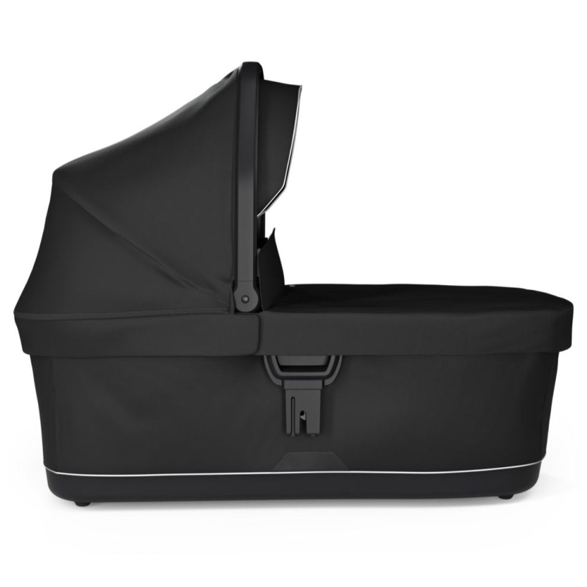 a-place-for-all-your-needs-to-get-thule-urban-glide-3-bassinet-on-sale_1.jpg