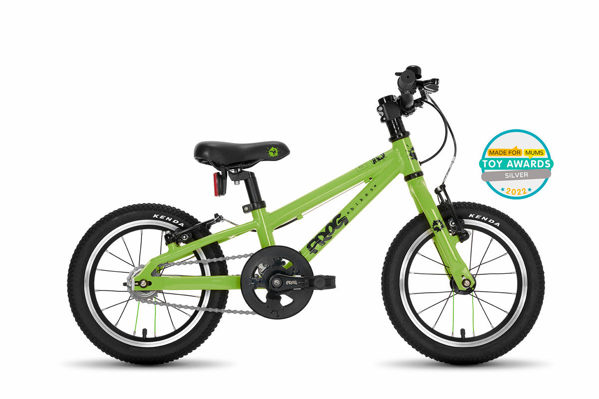 buy-authentic-frog-40-einstiegsrad-14-zoll-online_1.jpg