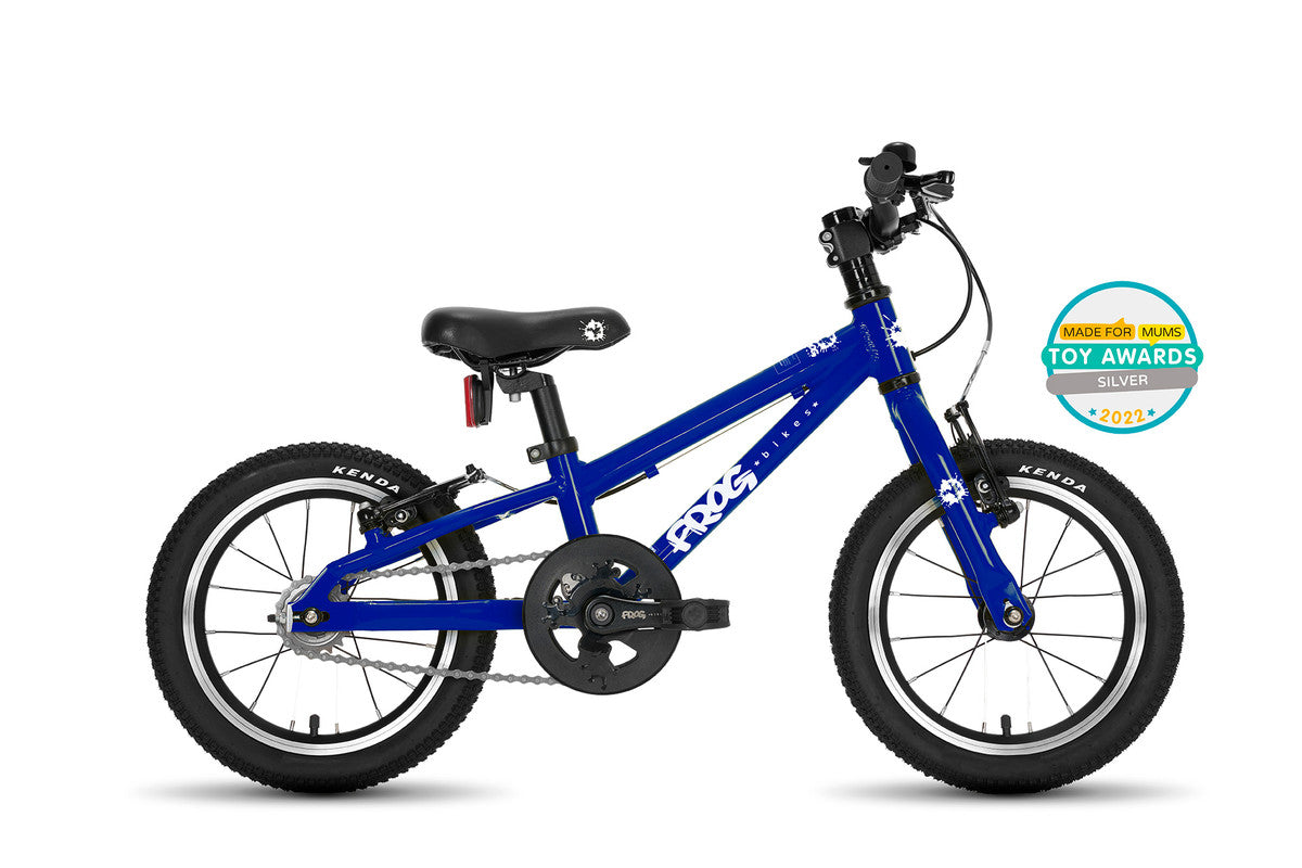 buy-authentic-frog-40-einstiegsrad-14-zoll-online_3.jpg