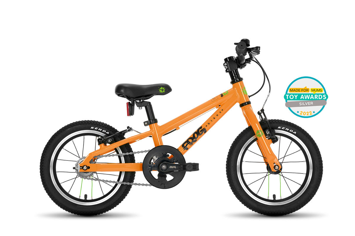 buy-authentic-frog-40-einstiegsrad-14-zoll-online_4.jpg