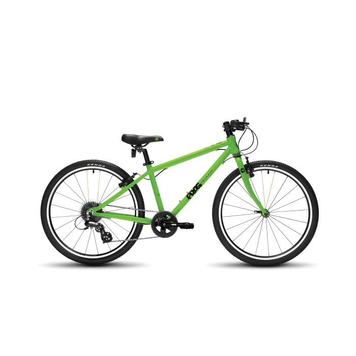 buy-the-worlds-best-frog-61-hybrid-kinderfahrrad-24-zoll-on-sale_1.jpg