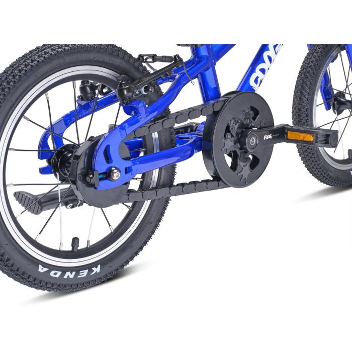 sell-and-buy-frog-38-erstpedal-fahrrad-14-zoll-online-now_3.jpg