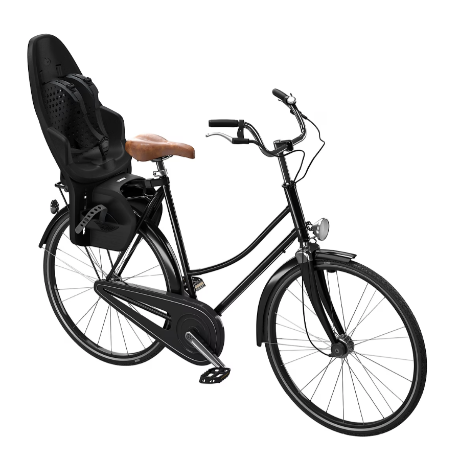 the-newest-page-on-the-internet-to-buy-thule-fahrradsitz-yepp-2-maxi-gepacktrager-montage-hot-on-sale_2.png