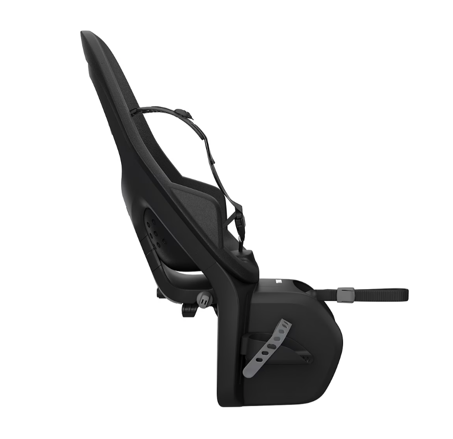 the-newest-page-on-the-internet-to-buy-thule-fahrradsitz-yepp-2-maxi-gepacktrager-montage-hot-on-sale_3.png