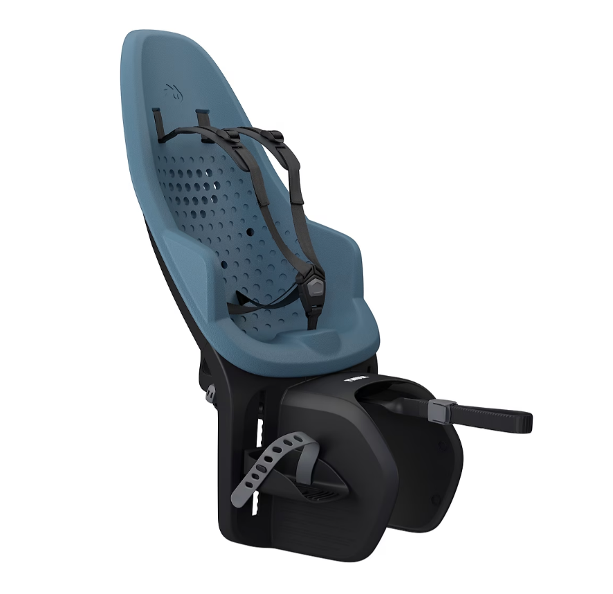 the-newest-page-on-the-internet-to-buy-thule-fahrradsitz-yepp-2-maxi-gepacktrager-montage-hot-on-sale_6.png