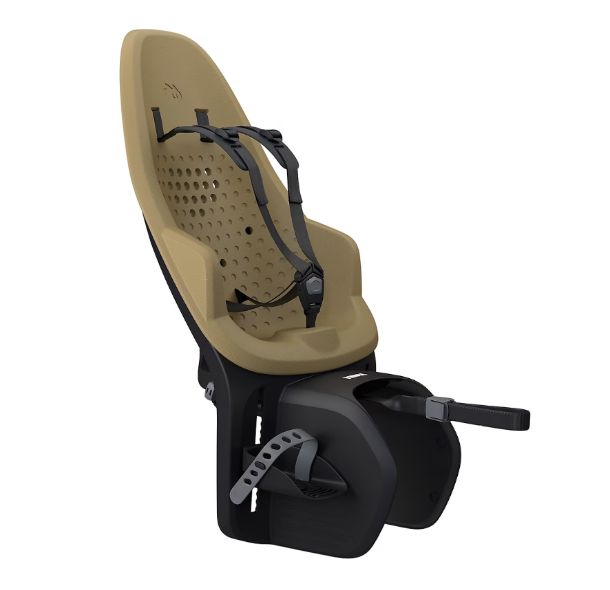 the-newest-page-on-the-internet-to-buy-thule-fahrradsitz-yepp-2-maxi-gepacktrager-montage-hot-on-sale_7.png