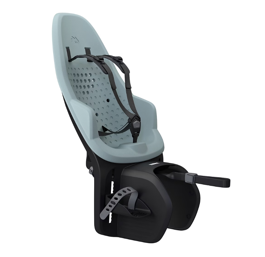 the-newest-page-on-the-internet-to-buy-thule-fahrradsitz-yepp-2-maxi-gepacktrager-montage-hot-on-sale_8.png