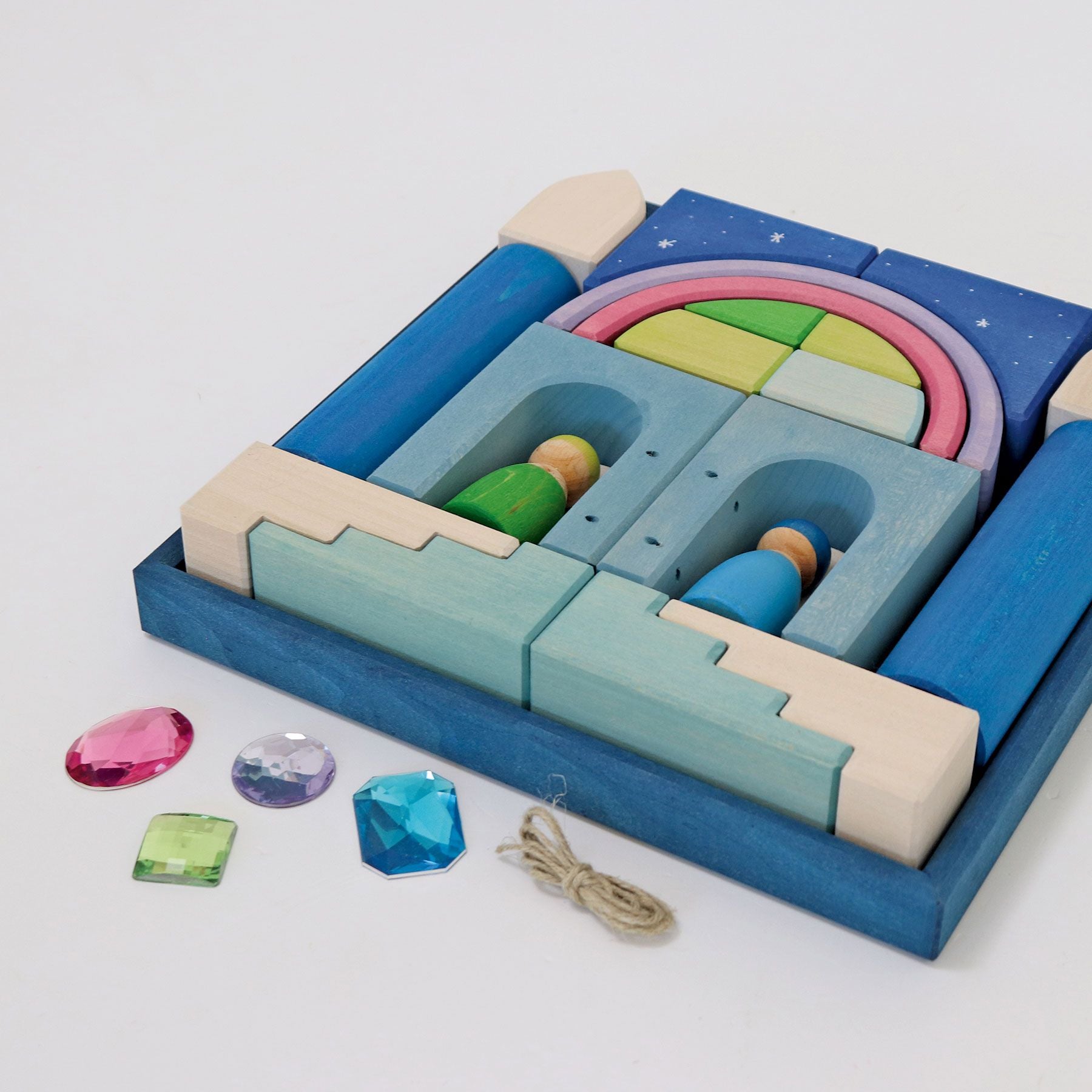 the-original-online-store-of-grimms-bauwelt-polarlicht-mit-spielseide-on-sale_2.jpg