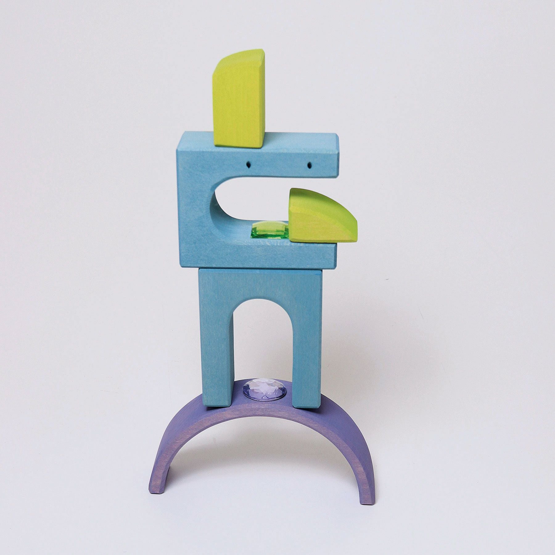 the-original-online-store-of-grimms-bauwelt-polarlicht-mit-spielseide-on-sale_6.jpg