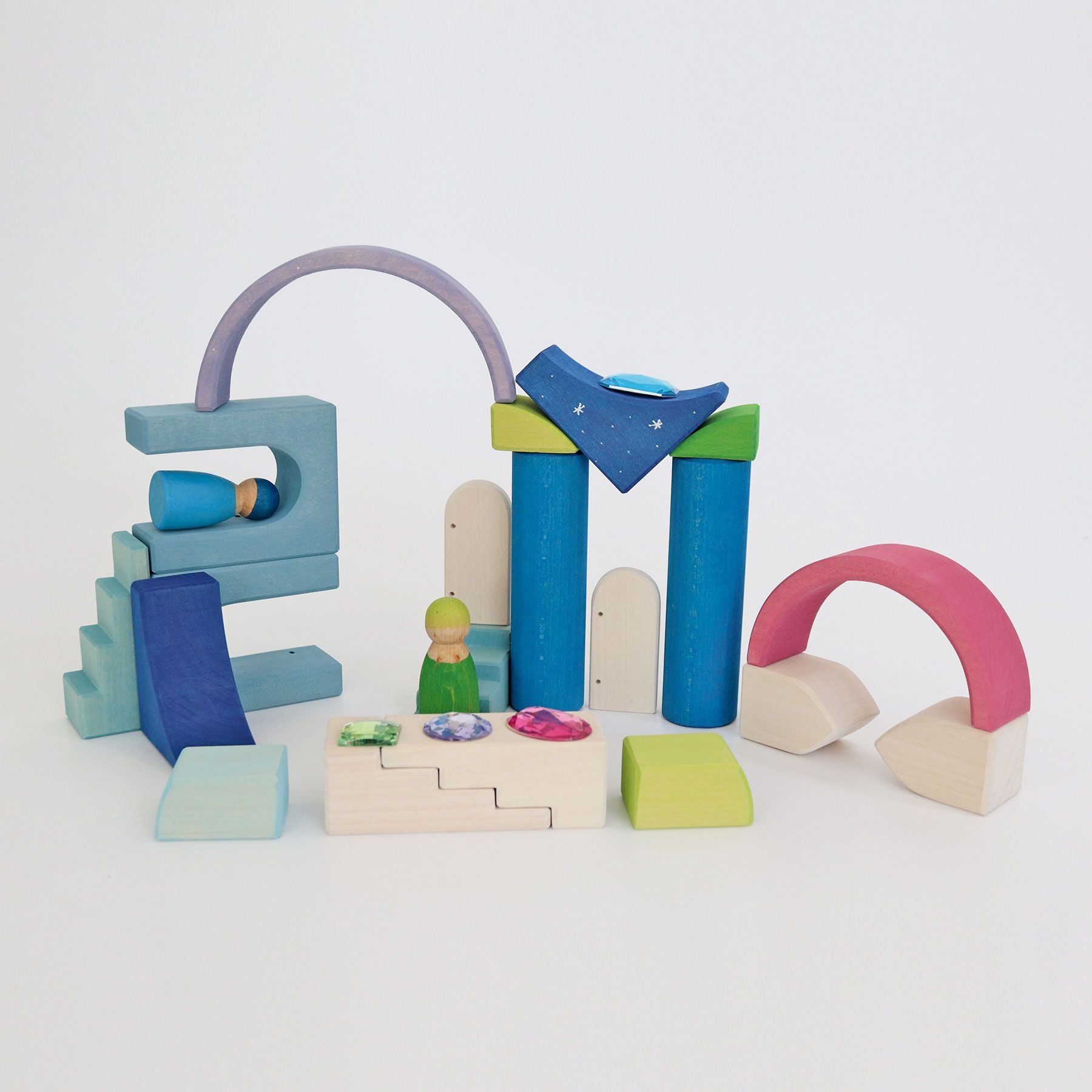 the-original-online-store-of-grimms-bauwelt-polarlicht-mit-spielseide-on-sale_8.jpg