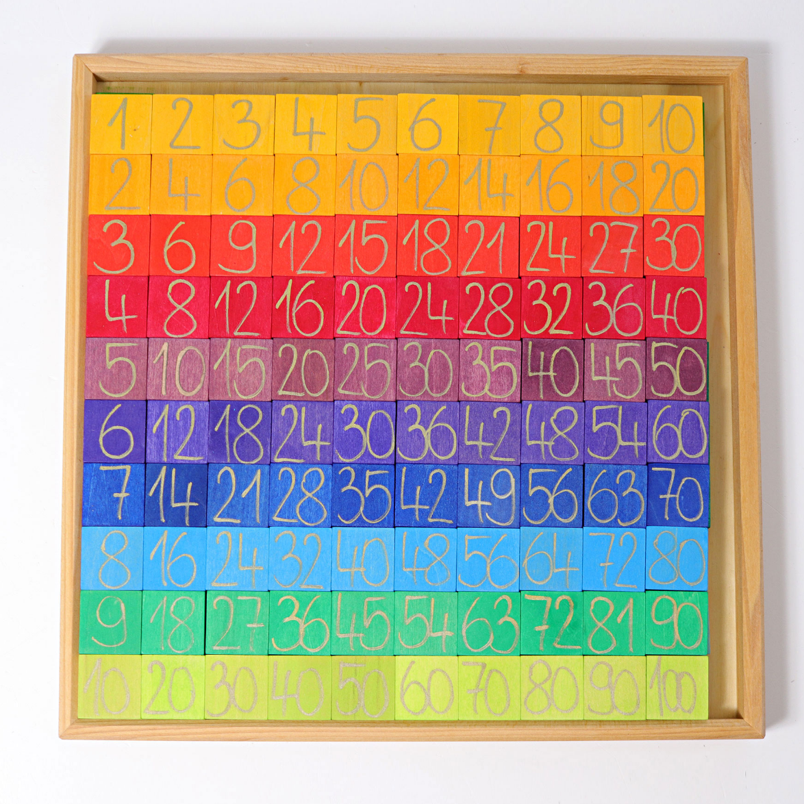 the-worlds-best-authentic-grimms-rechnen-mit-farben-online_1.png