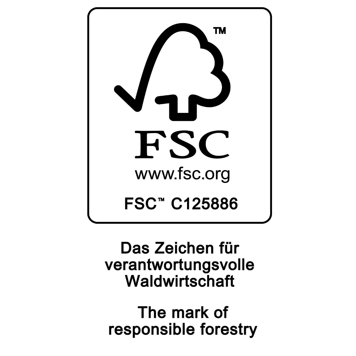 the-worlds-best-authentic-grimms-rechnen-mit-farben-online_7.png