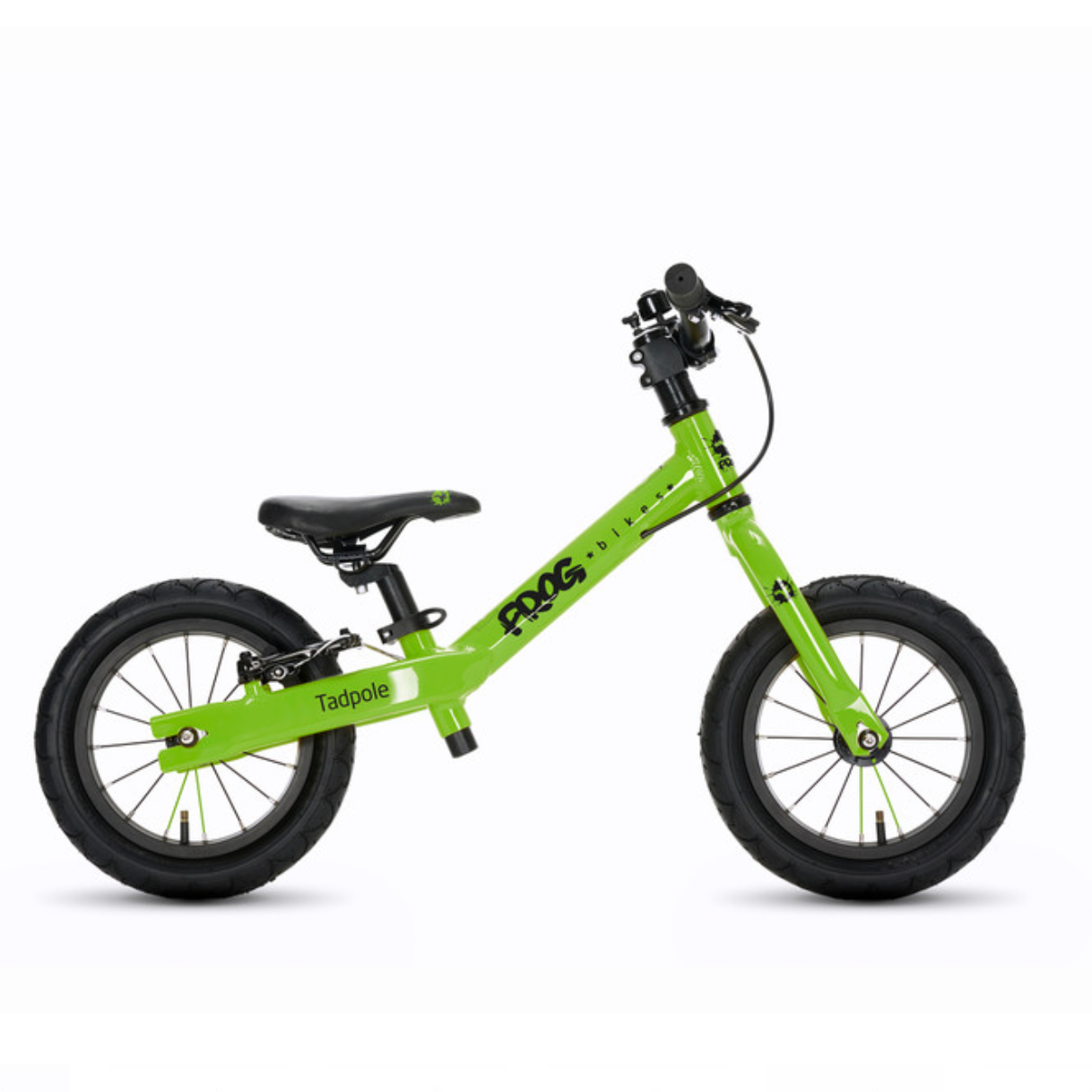 where-you-can-buy-frog-tadpole-laufrad-12-zoll-online_1.png