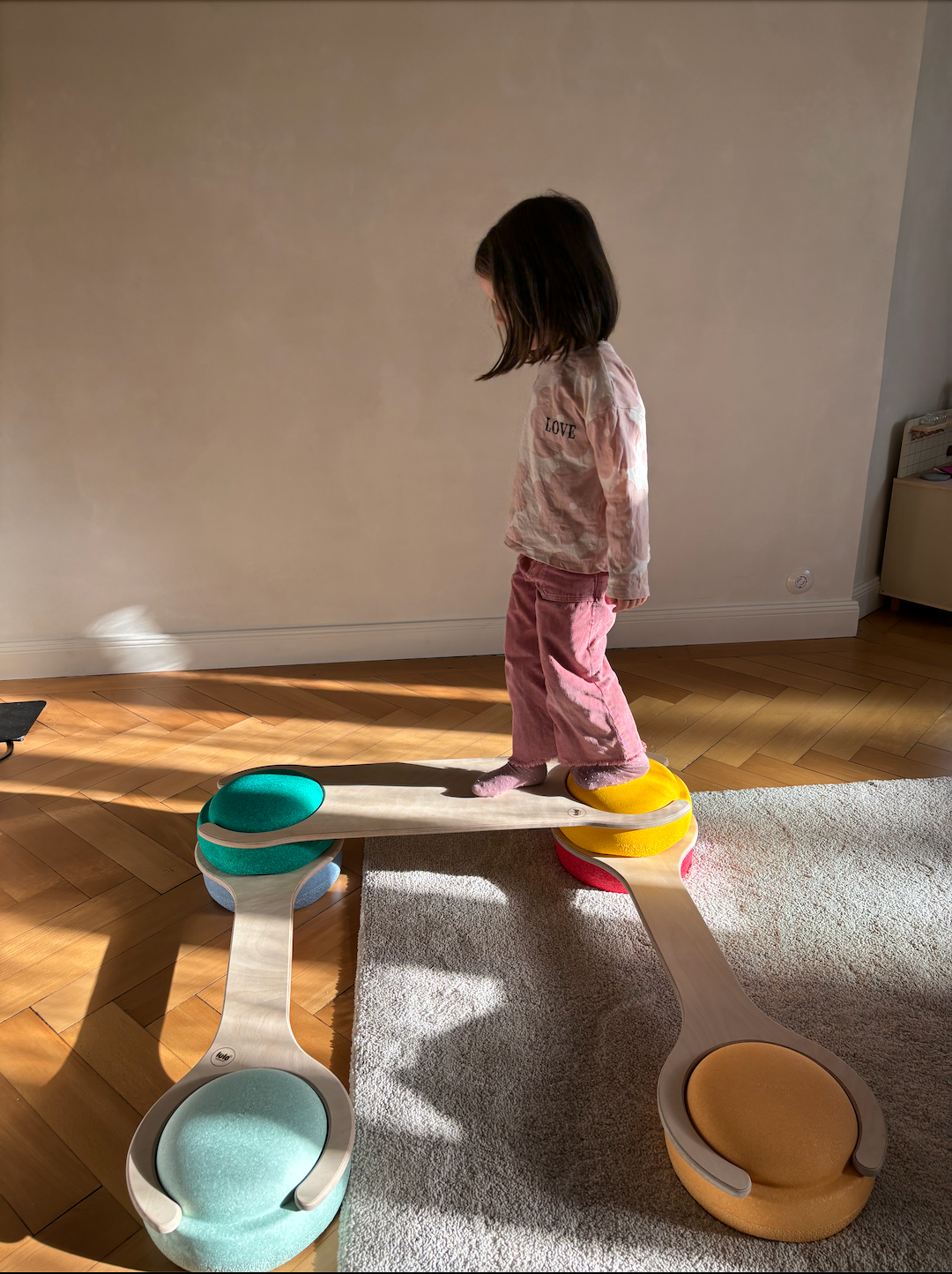 your-source-for-personalized-lulo-spielbretter-2er-set-on-sale_1.png