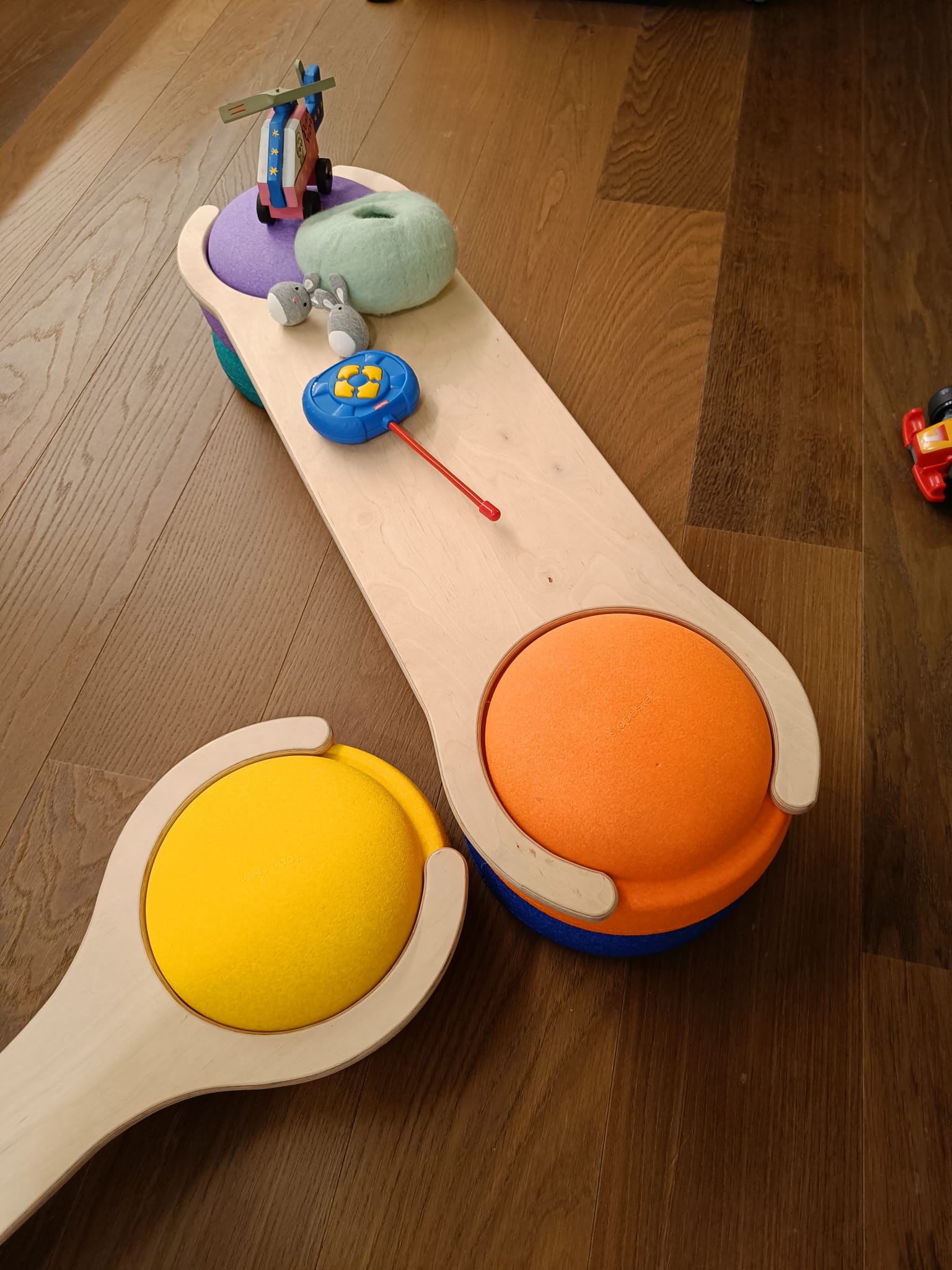 your-source-for-personalized-lulo-spielbretter-2er-set-on-sale_3.jpg
