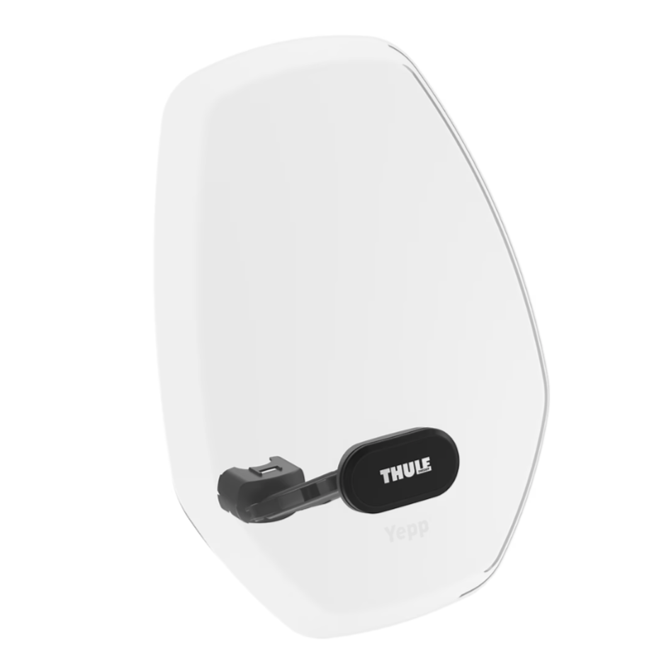 buy-authentic-thule-windschutzscheibe-yepp-mini-nexxt-mini-hot-on-sale_1.png