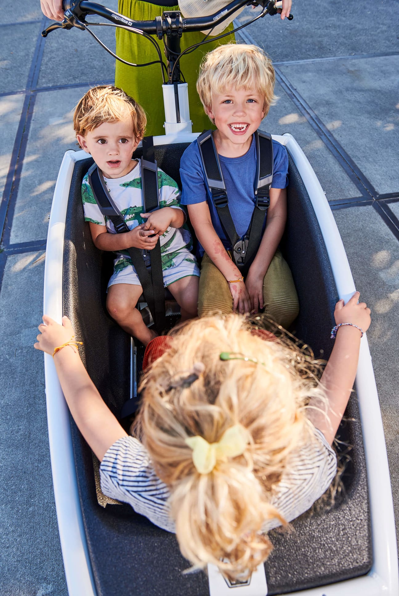 buy-cheap-urban-arrow-family-zweite-sitzbank-sale_1.jpg