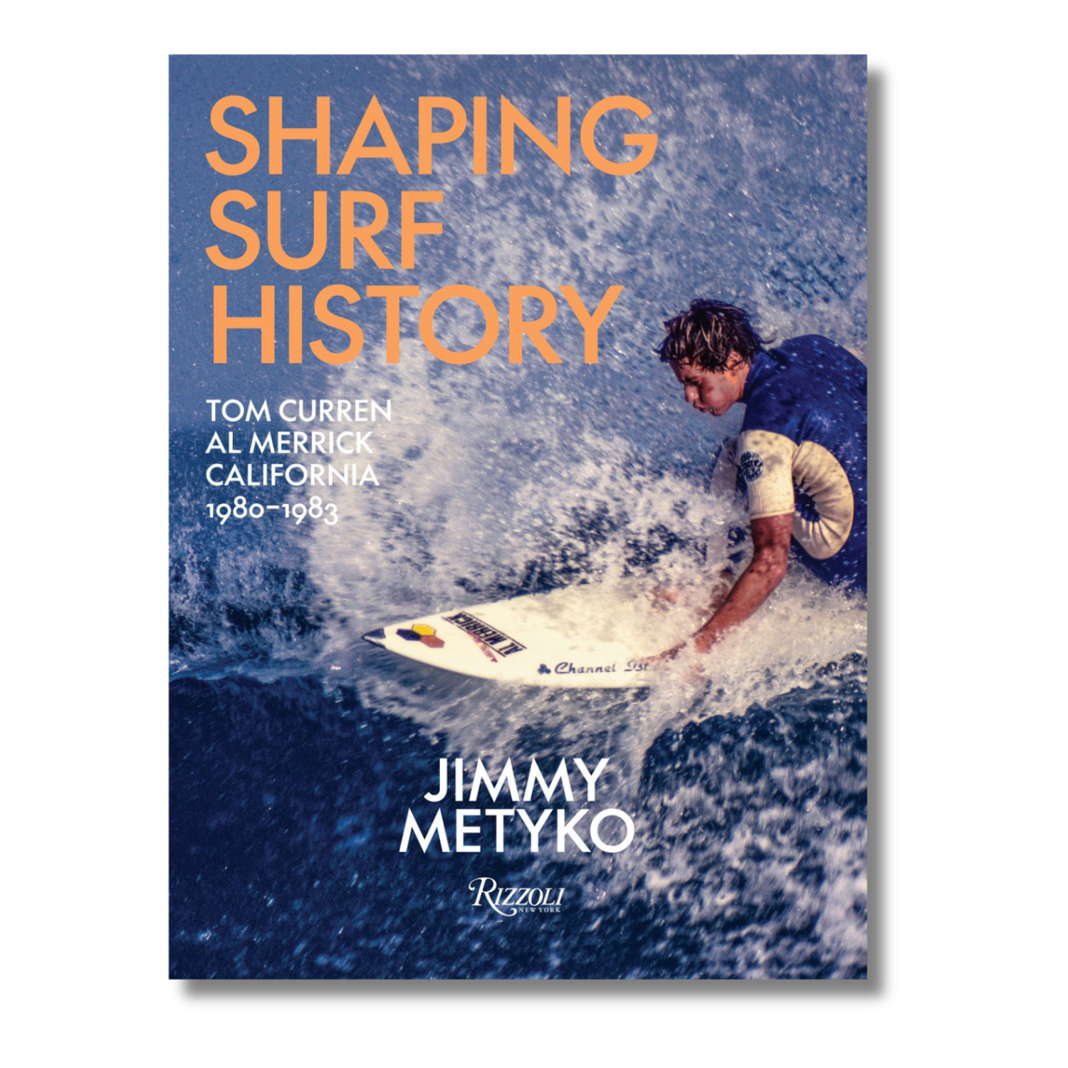 find-wholesale-shaping-surf-history-online-now_0.png