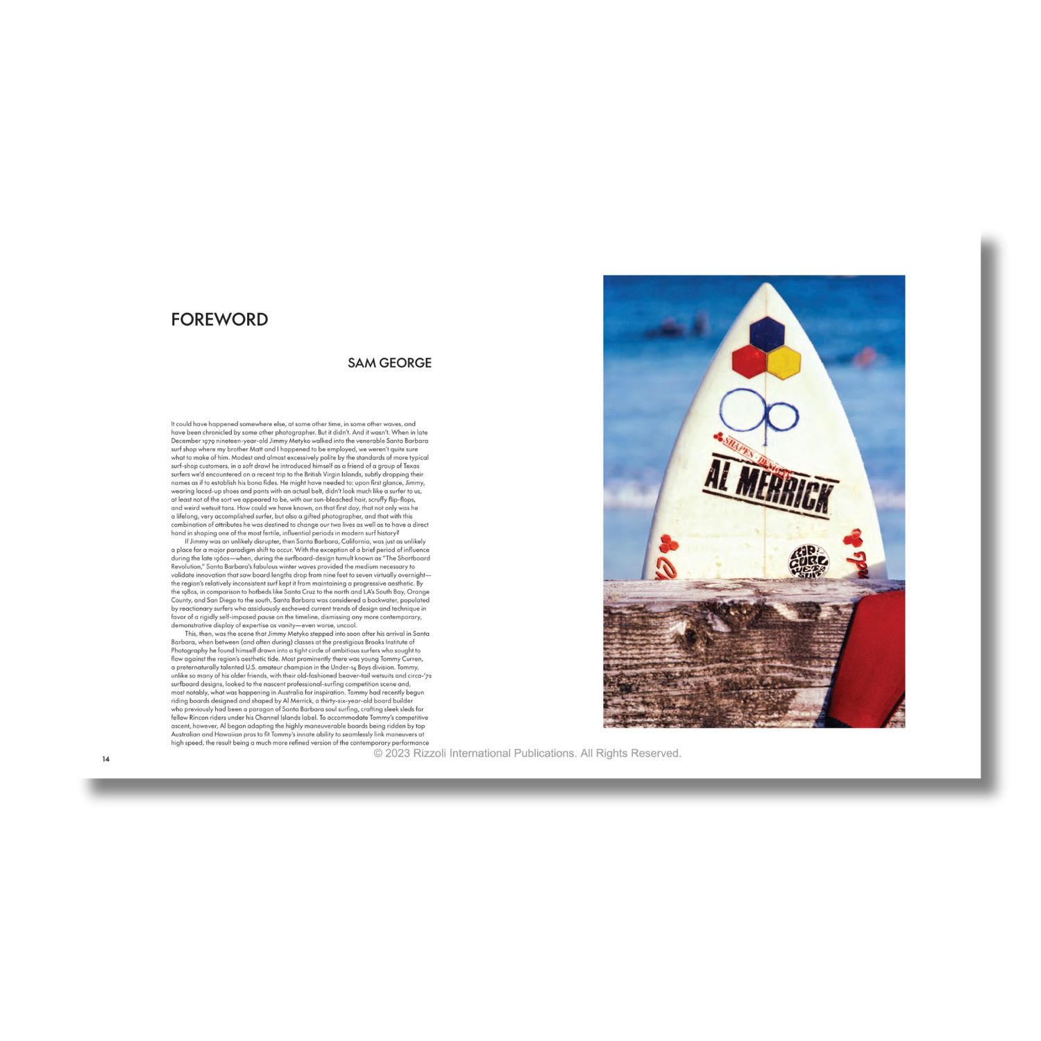 find-wholesale-shaping-surf-history-online-now_1.png