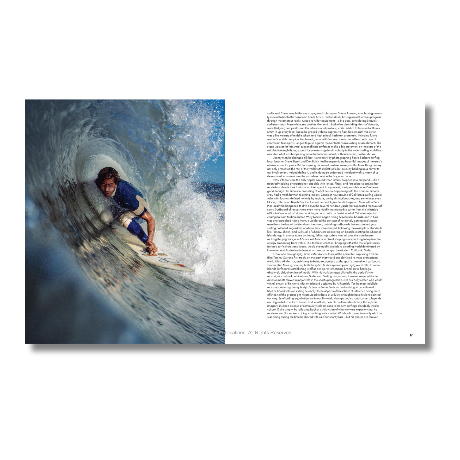 find-wholesale-shaping-surf-history-online-now_2.png