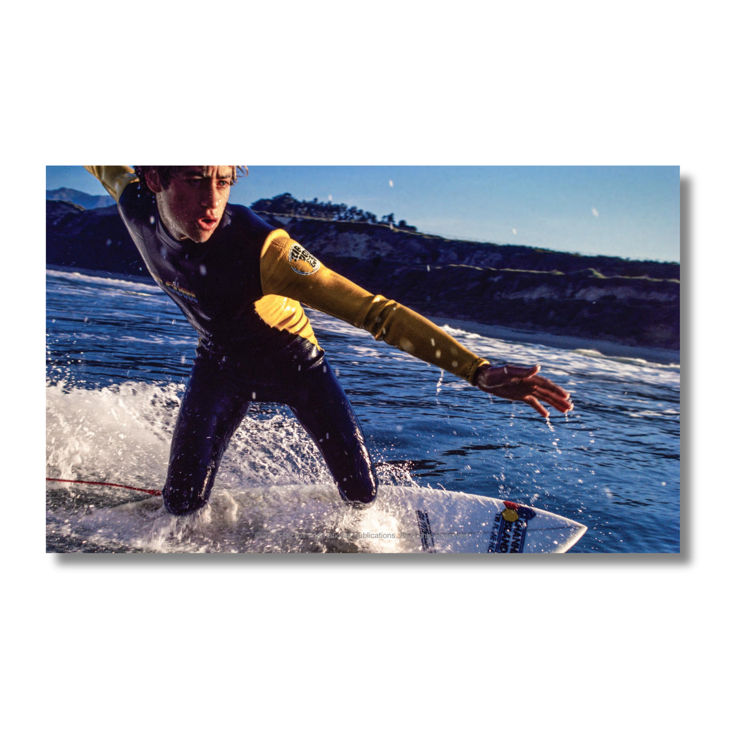 find-wholesale-shaping-surf-history-online-now_3.png