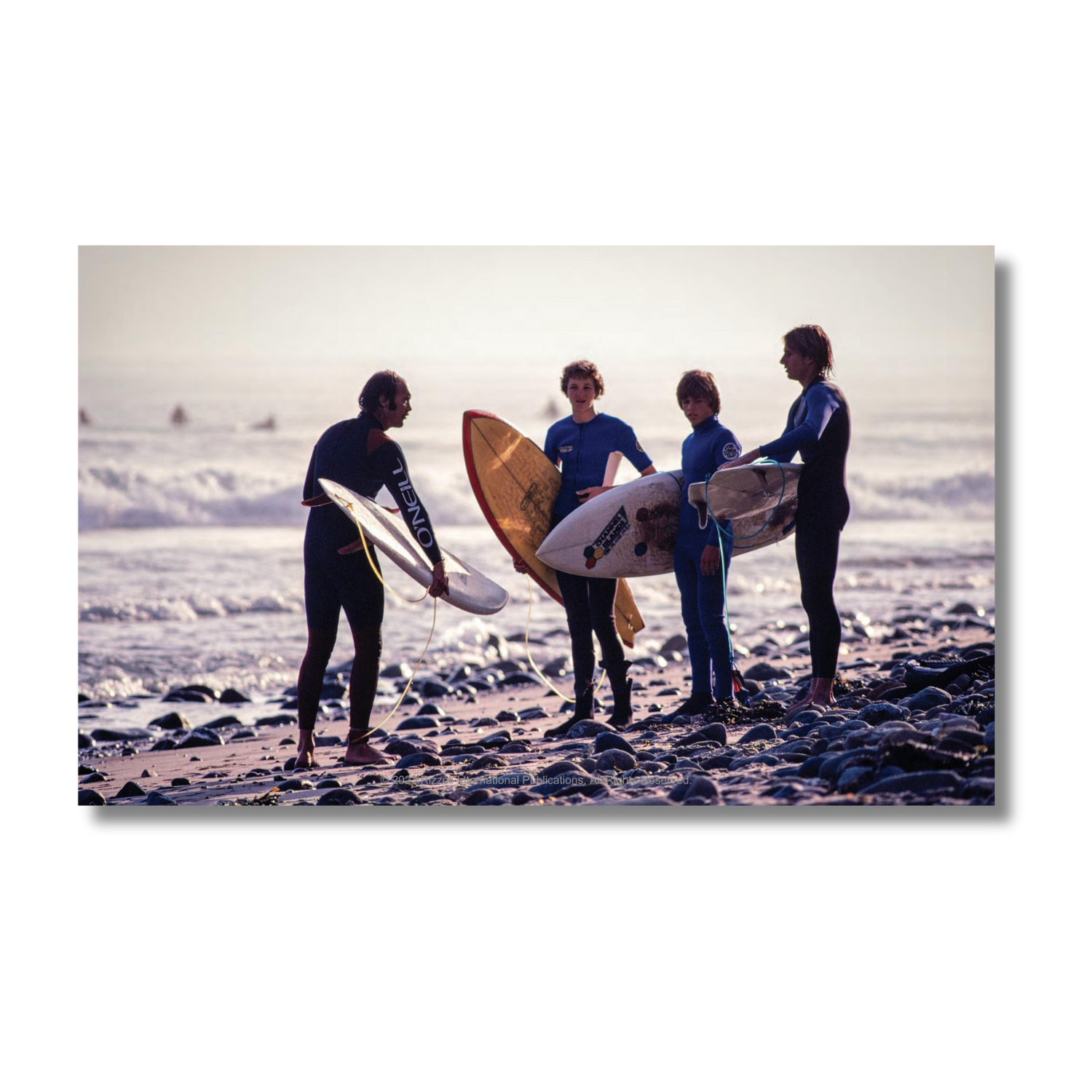 find-wholesale-shaping-surf-history-online-now_4.png