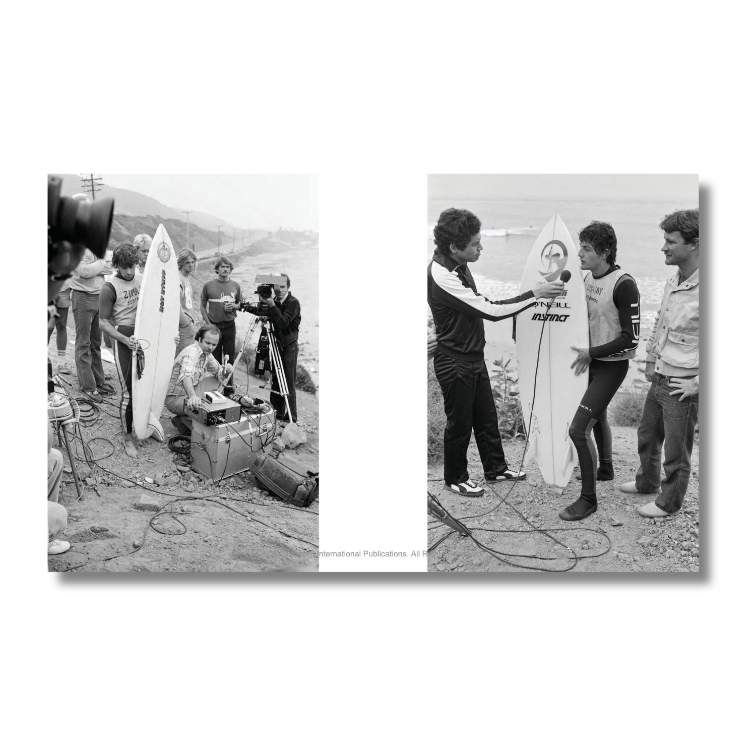 find-wholesale-shaping-surf-history-online-now_5.png