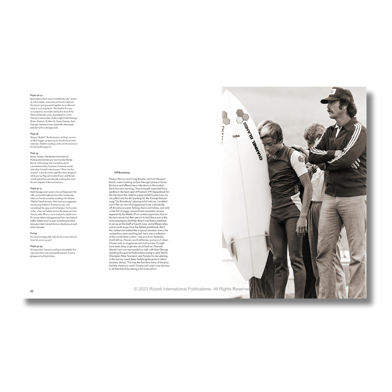find-wholesale-shaping-surf-history-online-now_6.png